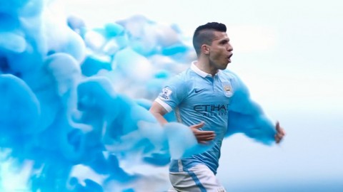 Adbreakanthems Sky Sports – Breadth of Sport tv advert ad music