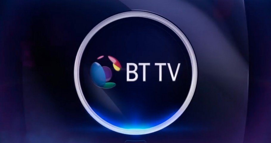 Adbreakanthems BT TV – A Different World Of Television tv advert ad music