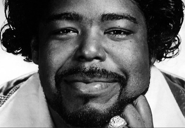 Barry-White-632