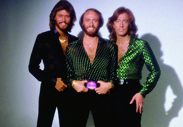 Bee-Gees-632