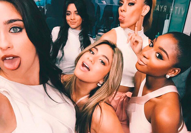 Fifth-Harmony-632