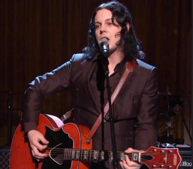 Jack-White-632