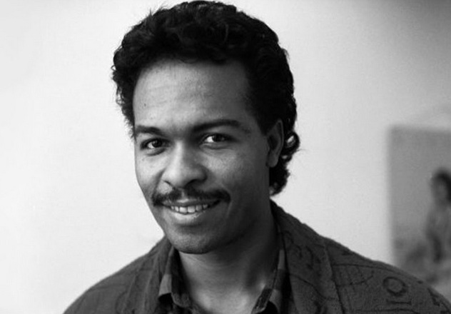 Ray-Parker-jr-632