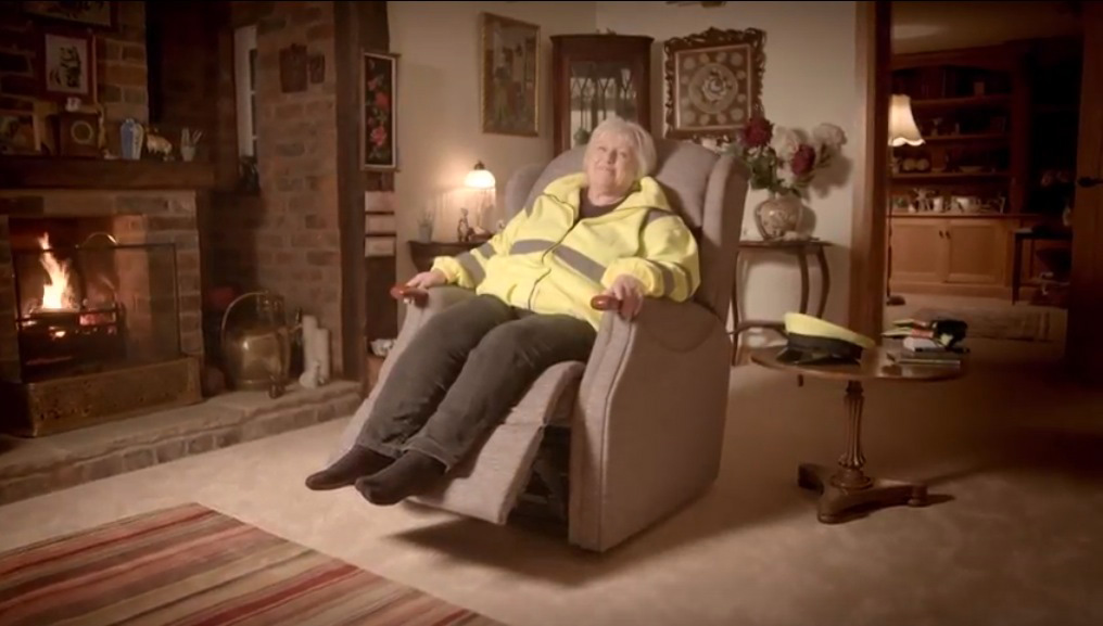 Ikea Advert Music Tv Advert Music
