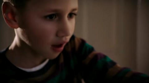 Adbreakanthems Wickes – Samuel’s New Bedroom tv advert ad music