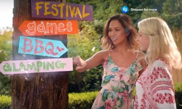 Adbreakanthems Littlewoods – Summer 2016 tv advert ad music