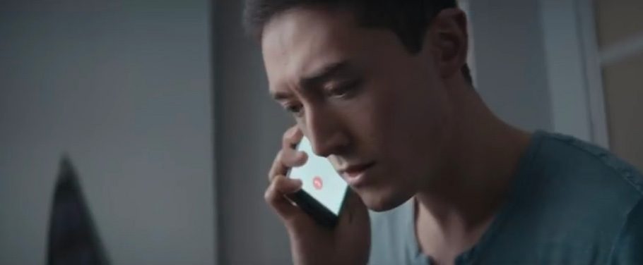 Adbreakanthems Samsung Galaxy S7 – Sink tv advert ad music