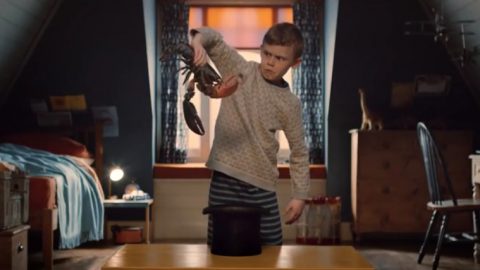 Adbreakanthems O2 – More For You. From O2. tv advert ad music