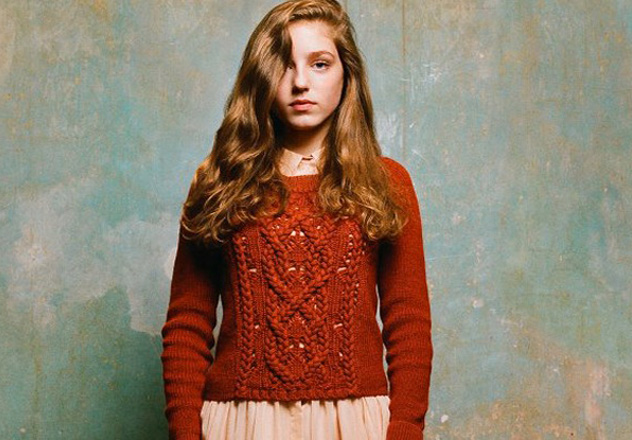 Birdy-632