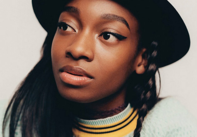 Lil-Simz