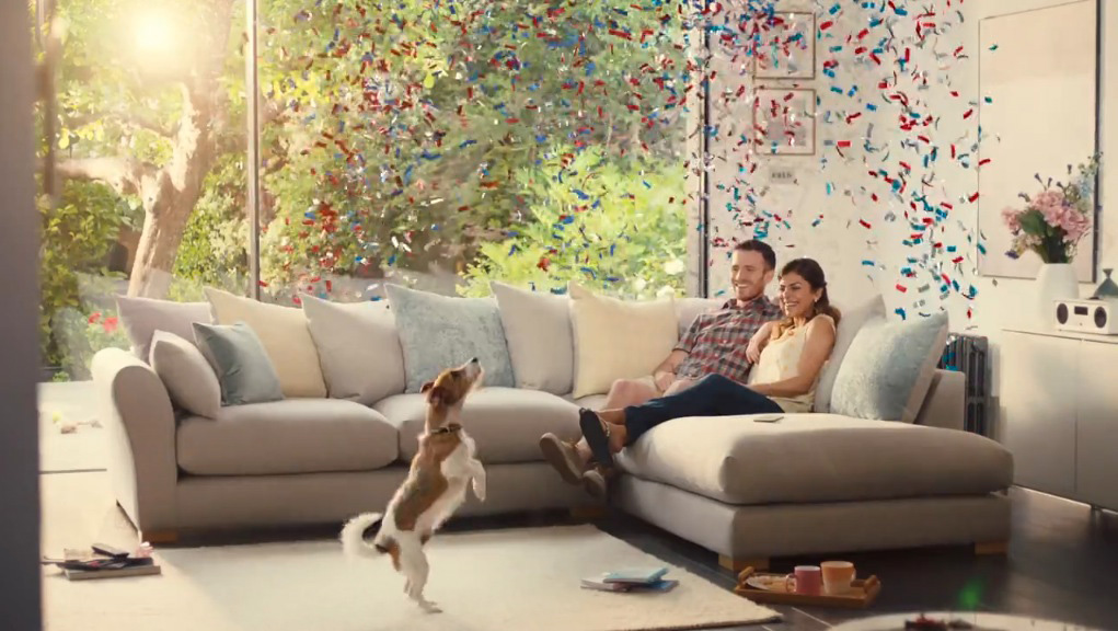 Furniture Village Advert 2015 home furnishing – adbreakanthems Furniture Village Advert 2015 home furnishing – adbreakanthems