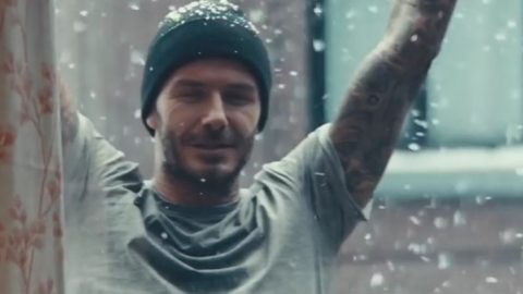 Adbreakanthems Sky Sports – Sky Sports’ Biggest Ever Season tv advert ad music