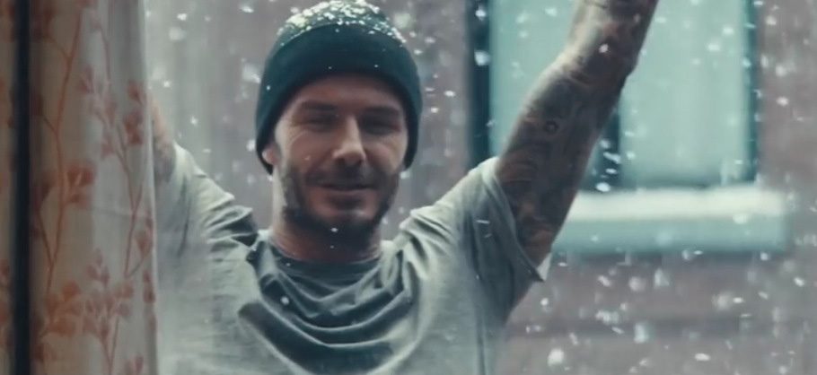 Adbreakanthems Sky Sports – Sky Sports’ Biggest Ever Season tv advert ad music