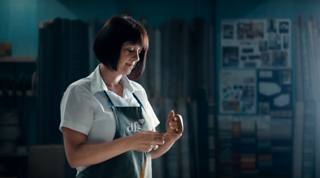 Furniture Village Advert 2016 brilliant furniture village advert 2016 in design Furniture Village Advert 2016 brilliant furniture village advert 2016 in design