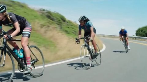 Adbreakanthems Strava – Strive tv advert ad music