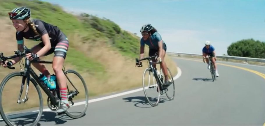 Adbreakanthems Strava – Strive tv advert ad music