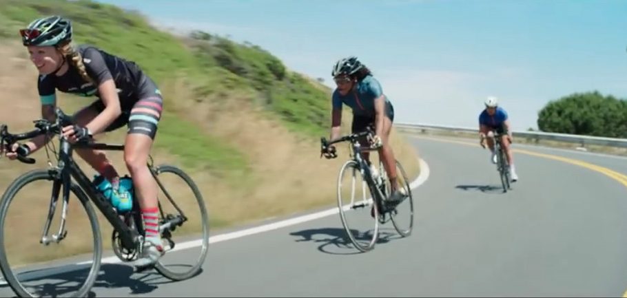 Adbreakanthems Strava – Strive tv advert ad music