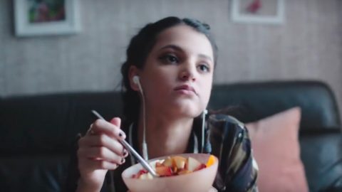 Adbreakanthems Co-Op – Food #TheCoopWay tv advert ad music