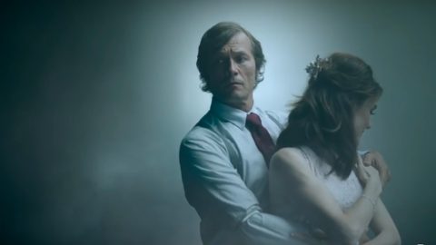 Adbreakanthems ITV – Emmerdale: Who Will Take Their Last Dance? tv advert ad music