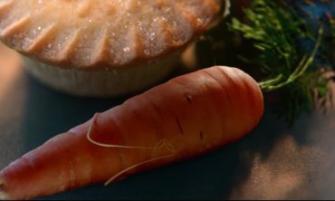 Adbreakanthems Aldi – Kevin The Carrot tv advert ad music