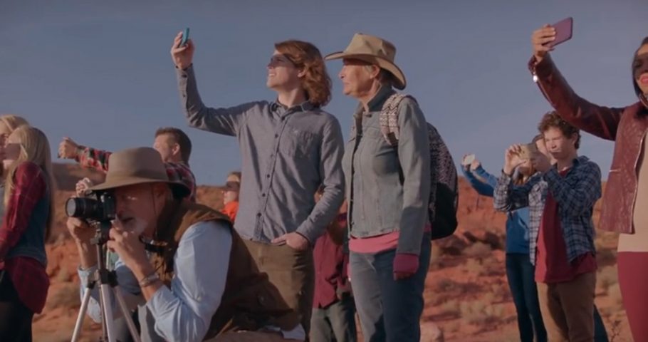 Adbreakanthems GoPro – Capture Different tv advert ad music