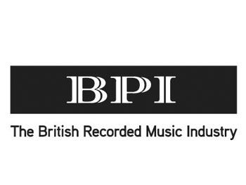 Adbreakanthems It’s Official: Syncs Boost BPI Business tv advert ad music