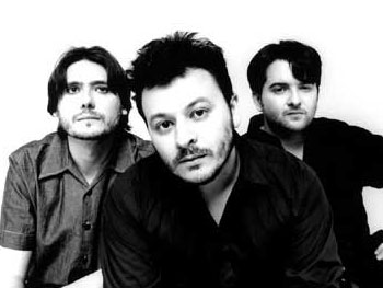 Adbreakanthems Sep 2012 | Pushin’ Product: The Seeds, Feeder, Manics tv advert ad music