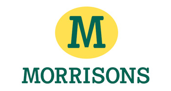 Adbreakanthems Morrisons Moves Up-Market tv advert ad music