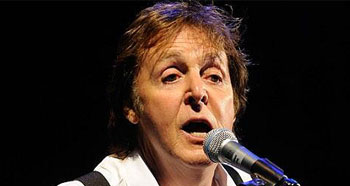 Adbreakanthems Macca puts the heat under Linda’s meals tv advert ad music