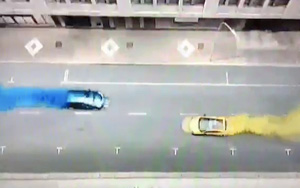 Adbreakanthems Vauxhall – Put The Fun Back Into Driving tv advert ad music