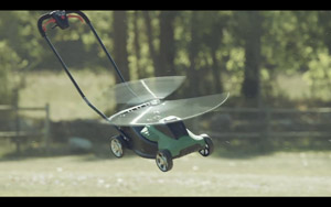 Adbreakanthems Avios – Anything Can Fly tv advert ad music