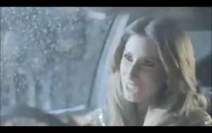 Adbreakanthems Iceland – Christmas 2011 tv advert ad music
