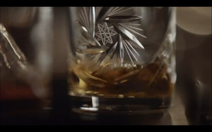 Adbreakanthems Bell’s Whisky – Tumbler Orchestra tv advert ad music