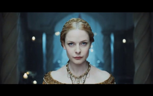 Adbreakanthems BBC 1 – The White Queen tv advert ad music