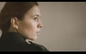 Adbreakanthems ITV – Life Of Crime tv advert ad music