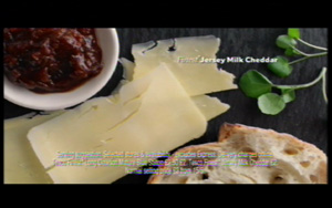 Adbreakanthems Tesco – Dairy tv advert ad music