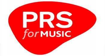 Adbreakanthems Insurance companies top PRS sync chart tv advert ad music