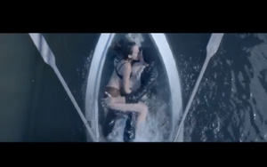 Adbreakanthems Durex – Great Sex tv advert ad music