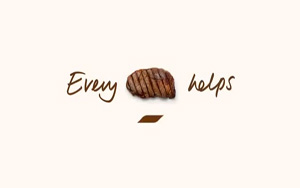 Adbreakanthems Tesco – Love Every Mouthful – Steak 2 tv advert ad music