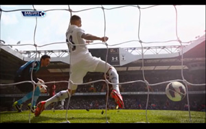 Adbreakanthems Sky Sports HD – Football – Start of the Season 2013 tv advert ad music