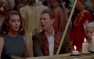 Adbreakanthems Louis Vuitton – L’Invitation au Voyage tv advert ad music