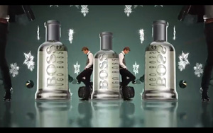 Adbreakanthems The Perfume Shop – Life Bottled tv advert ad music