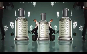 Adbreakanthems The Perfume Shop – Life Bottled tv advert ad music