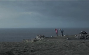 Adbreakanthems Landrover – Hibernot tv advert ad music