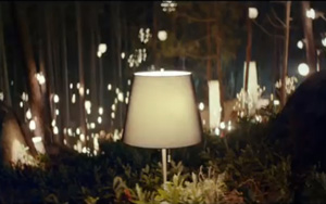 Adbreakanthems IKEA – Forest tv advert ad music