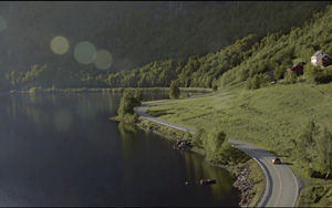 Adbreakanthems Volvo – We Are Volvo tv advert ad music