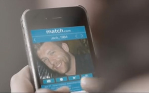 Adbreakanthems Match.com – Get Ready tv advert ad music