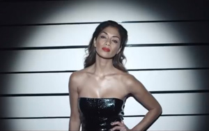 Adbreakanthems Missguided – Nicole x 2 tv advert ad music