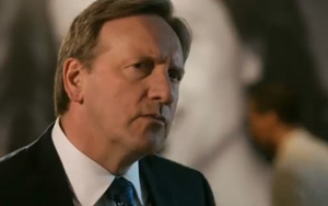 Adbreakanthems ITV – Midsomer Murders tv advert ad music