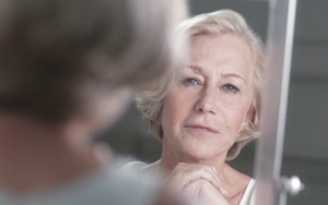 Adbreakanthems L’Oreal – Helen Mirren & The Perfect Age tv advert ad music